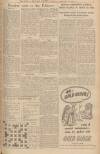 Civil & Military Gazette (Lahore) Tuesday 17 January 1950 Page 3