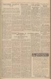 Civil & Military Gazette (Lahore) Tuesday 17 January 1950 Page 5