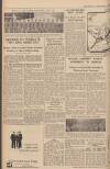 Civil & Military Gazette (Lahore) Tuesday 17 January 1950 Page 6