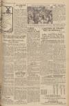 Civil & Military Gazette (Lahore) Tuesday 17 January 1950 Page 7