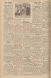 Civil & Military Gazette (Lahore) Tuesday 17 January 1950 Page 10
