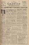 Civil & Military Gazette (Lahore) Thursday 19 January 1950 Page 1