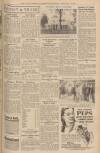 Civil & Military Gazette (Lahore) Thursday 19 January 1950 Page 9