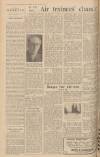Civil & Military Gazette (Lahore) Sunday 22 January 1950 Page 2