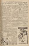 Civil & Military Gazette (Lahore) Sunday 22 January 1950 Page 3