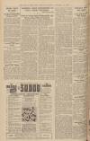 Civil & Military Gazette (Lahore) Sunday 22 January 1950 Page 4