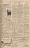 Civil & Military Gazette (Lahore) Sunday 22 January 1950 Page 5