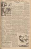 Civil & Military Gazette (Lahore) Sunday 22 January 1950 Page 7