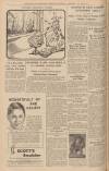 Civil & Military Gazette (Lahore) Sunday 22 January 1950 Page 8