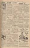 Civil & Military Gazette (Lahore) Sunday 22 January 1950 Page 9