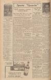 Civil & Military Gazette (Lahore) Sunday 22 January 1950 Page 10