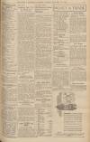 Civil & Military Gazette (Lahore) Sunday 22 January 1950 Page 11
