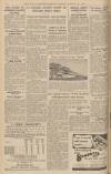 Civil & Military Gazette (Lahore) Sunday 22 January 1950 Page 12