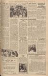 Civil & Military Gazette (Lahore) Sunday 22 January 1950 Page 13