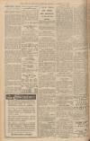 Civil & Military Gazette (Lahore) Sunday 22 January 1950 Page 14