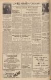 Civil & Military Gazette (Lahore) Sunday 22 January 1950 Page 16