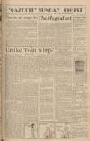 Civil & Military Gazette (Lahore) Sunday 22 January 1950 Page 17