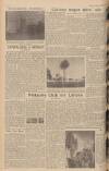 Civil & Military Gazette (Lahore) Sunday 22 January 1950 Page 18