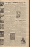 Civil & Military Gazette (Lahore) Sunday 22 January 1950 Page 19