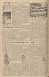 Civil & Military Gazette (Lahore) Sunday 22 January 1950 Page 20