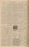 Civil & Military Gazette (Lahore) Monday 23 January 1950 Page 2