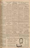 Civil & Military Gazette (Lahore) Monday 23 January 1950 Page 3