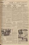 Civil & Military Gazette (Lahore) Monday 23 January 1950 Page 5