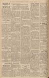 Civil & Military Gazette (Lahore) Monday 23 January 1950 Page 6