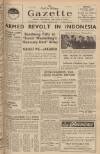 Civil & Military Gazette (Lahore) Tuesday 24 January 1950 Page 1