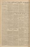 Civil & Military Gazette (Lahore) Tuesday 24 January 1950 Page 2