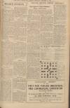 Civil & Military Gazette (Lahore) Tuesday 24 January 1950 Page 3