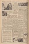 Civil & Military Gazette (Lahore) Tuesday 24 January 1950 Page 4