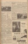 Civil & Military Gazette (Lahore) Tuesday 24 January 1950 Page 5