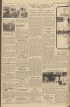Civil & Military Gazette (Lahore) Tuesday 24 January 1950 Page 6