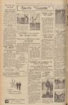 Civil & Military Gazette (Lahore) Tuesday 24 January 1950 Page 8