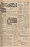Civil & Military Gazette (Lahore) Tuesday 24 January 1950 Page 9