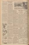 Civil & Military Gazette (Lahore) Tuesday 24 January 1950 Page 10