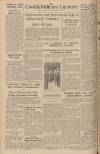 Civil & Military Gazette (Lahore) Tuesday 24 January 1950 Page 12