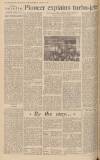 Civil & Military Gazette (Lahore) Wednesday 25 January 1950 Page 2