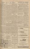 Civil & Military Gazette (Lahore) Wednesday 25 January 1950 Page 3