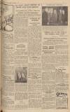 Civil & Military Gazette (Lahore) Wednesday 25 January 1950 Page 7