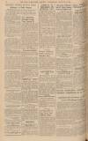 Civil & Military Gazette (Lahore) Wednesday 25 January 1950 Page 10