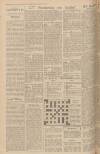 Civil & Military Gazette (Lahore) Friday 27 January 1950 Page 2