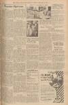 Civil & Military Gazette (Lahore) Friday 27 January 1950 Page 3