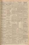 Civil & Military Gazette (Lahore) Friday 27 January 1950 Page 9