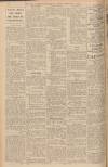 Civil & Military Gazette (Lahore) Friday 27 January 1950 Page 10