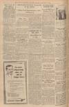 Civil & Military Gazette (Lahore) Sunday 29 January 1950 Page 6