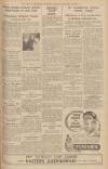 Civil & Military Gazette (Lahore) Sunday 29 January 1950 Page 7