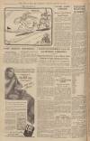 Civil & Military Gazette (Lahore) Sunday 29 January 1950 Page 8
