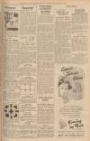 Civil & Military Gazette (Lahore) Sunday 29 January 1950 Page 9